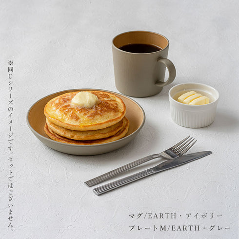 アースカラー 抗菌マグ.|s9